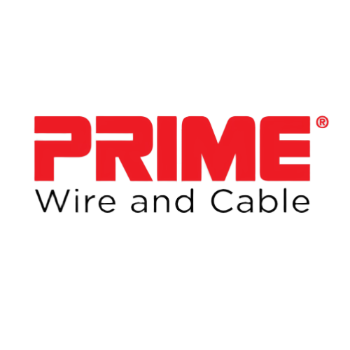Image Prime Wire & Cable
